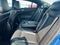 2021 Dodge Charger SXT RWD