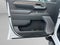 2024 Chevrolet Silverado High Country