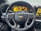 2024 Chevrolet Silverado High Country