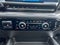 2024 Chevrolet Silverado High Country