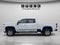 2024 Chevrolet Silverado High Country