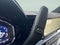 2024 Chevrolet Silverado High Country