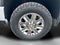 2024 Chevrolet Silverado High Country