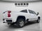 2024 Chevrolet Silverado High Country