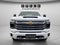 2024 Chevrolet Silverado High Country