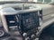 2021 RAM 2500 Power Wagon Crew Cab 4x4 6'4' Box