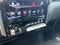 2021 RAM 2500 Power Wagon Crew Cab 4x4 6'4' Box