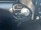2021 RAM 2500 Power Wagon Crew Cab 4x4 6'4' Box