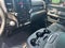 2021 RAM 2500 Power Wagon Crew Cab 4x4 6'4' Box