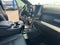 2021 RAM 2500 Power Wagon Crew Cab 4x4 6'4' Box