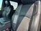 2021 RAM 2500 Power Wagon Crew Cab 4x4 6'4' Box