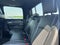 2021 RAM 2500 Power Wagon Crew Cab 4x4 6'4' Box