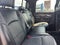 2021 RAM 2500 Power Wagon Crew Cab 4x4 6'4' Box