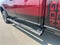 2021 RAM 2500 Power Wagon Crew Cab 4x4 6'4' Box