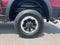 2021 RAM 2500 Power Wagon Crew Cab 4x4 6'4' Box