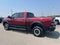 2021 RAM 2500 Power Wagon Crew Cab 4x4 6'4' Box