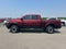 2021 RAM 2500 Power Wagon Crew Cab 4x4 6'4' Box