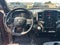 2021 RAM 2500 Power Wagon Crew Cab 4x4 6'4' Box