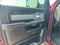 2021 RAM 2500 Power Wagon Crew Cab 4x4 6'4' Box