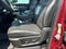 2021 RAM 2500 Power Wagon Crew Cab 4x4 6'4' Box