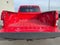 2022 RAM 2500 Tradesman Crew Cab 4x4 6'4' Box