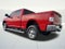 2022 RAM 2500 Tradesman Crew Cab 4x4 6'4' Box