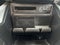 2020 RAM 2500 Laramie Crew Cab 4x4 6'4' Box