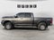 2020 RAM 2500 Laramie Crew Cab 4x4 6'4' Box