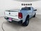2018 RAM 2500 Tradesman Crew Cab 4x4 8' Box