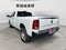 2018 RAM 2500 Tradesman Crew Cab 4x4 8' Box