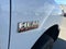 2018 RAM 2500 Tradesman Crew Cab 4x4 8' Box