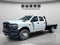 2023 RAM 3500 Chassis Tradesman