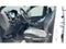 2023 RAM 3500 Chassis Tradesman