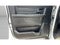 2023 RAM 3500 Chassis Tradesman