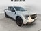 2025 Ford Maverick Tremor