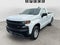 2021 Chevrolet Silverado Work Truck