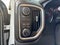 2020 Chevrolet Silverado LT Trail Boss