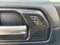 2020 Chevrolet Silverado LT Trail Boss