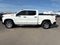 2020 Chevrolet Silverado LT Trail Boss