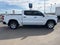 2020 Chevrolet Silverado LT Trail Boss