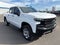 2020 Chevrolet Silverado LT Trail Boss