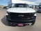 2020 Chevrolet Silverado LT Trail Boss