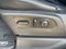 2021 Chevrolet Silverado 1500 4WD Crew Cab Short Bed LT Trail Boss