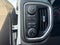 2021 Chevrolet Silverado 1500 4WD Crew Cab Short Bed LT Trail Boss