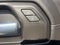 2021 Chevrolet Silverado 1500 4WD Crew Cab Short Bed LT Trail Boss