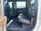 2021 Chevrolet Silverado 1500 4WD Crew Cab Short Bed LT Trail Boss