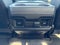 2021 Chevrolet Silverado 1500 4WD Crew Cab Short Bed LT Trail Boss