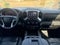 2021 Chevrolet Silverado 1500 4WD Crew Cab Short Bed LT Trail Boss