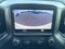 2021 Chevrolet Silverado 1500 4WD Crew Cab Short Bed LT Trail Boss