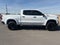 2021 Chevrolet Silverado 1500 4WD Crew Cab Short Bed LT Trail Boss